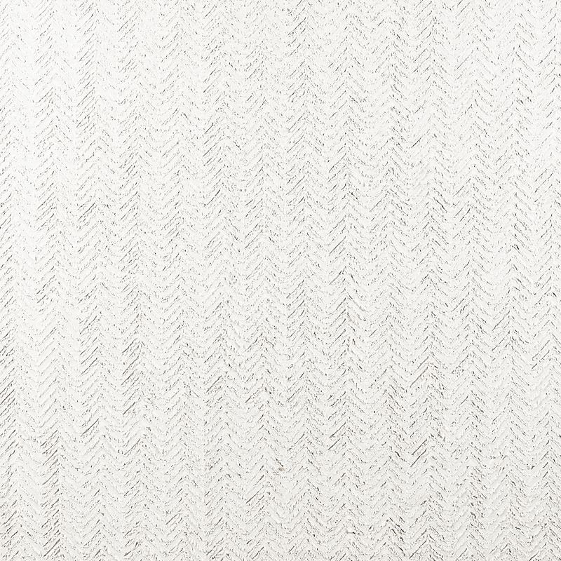 Sample JACO-1 Jacob, Oyster Stout Fabric
