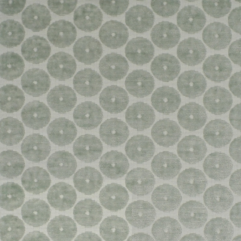 Purchase S4793 Spa Blue Greenhouse Fabric