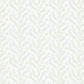 Sample CREE-2 Creed 2 Opal by Stout Fabric