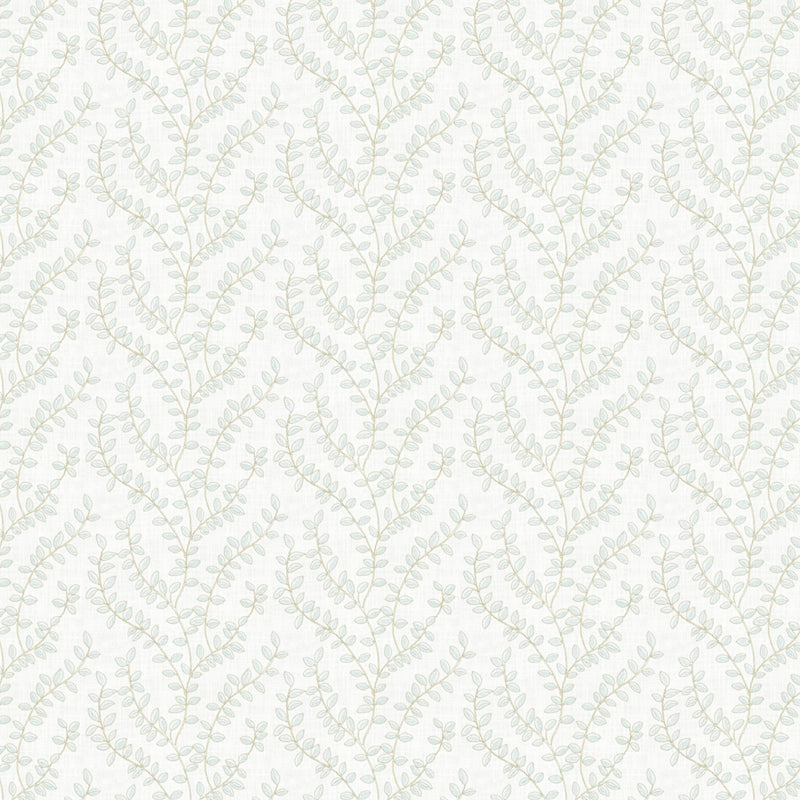 Sample CREE-2 Creed 2 Opal by Stout Fabric