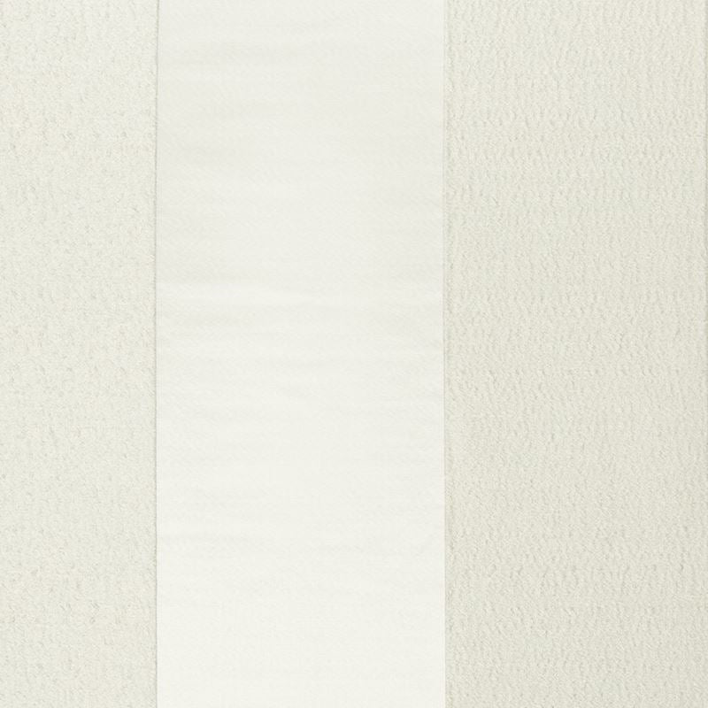 242031 | Ember Stripe Ivory - Beacon Hill Fabric