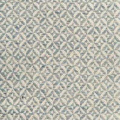 Buy 2021105.15 Triana Weave Sky Textured by Lee Jofa Fabric