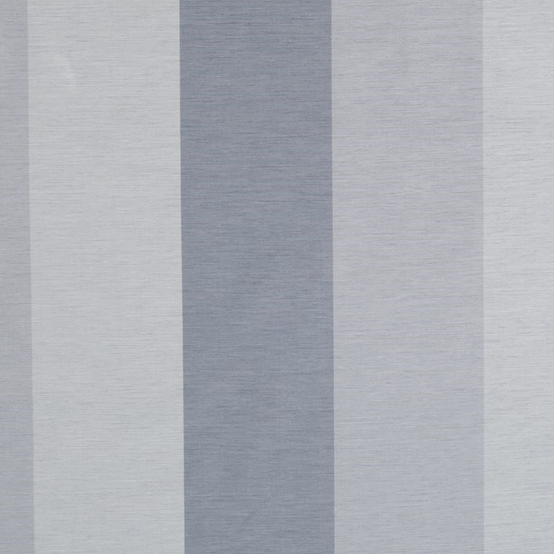 241740 | Cecilia Stripe Atlantic - Beacon Hill Fabric