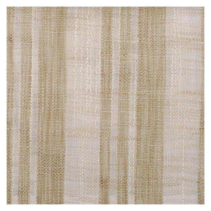 51308-118 Linen - Duralee Fabric