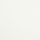 Sample QUAV-7 Ivory by Stout Fabric