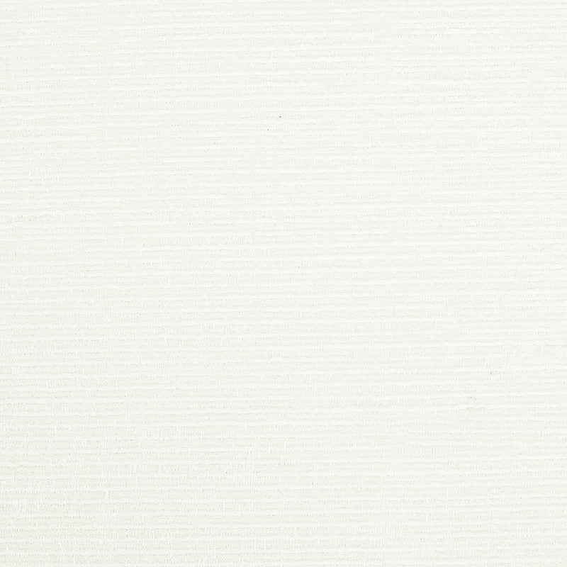 Sample QUAV-7 Ivory by Stout Fabric