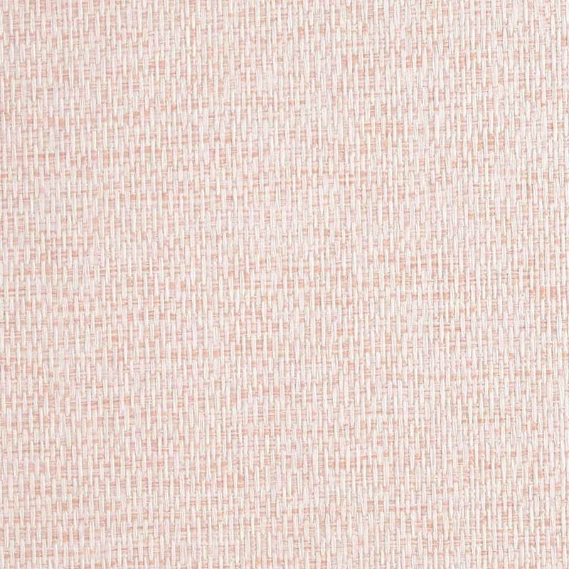 Purchase 3917 Side Stepped Sweet Ginger Grasscloth by Phillip Jeffries Wallpaper