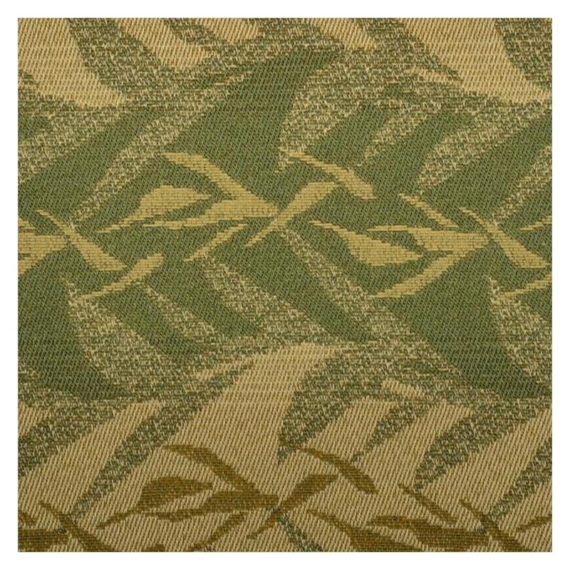 90893-24 Celadon - Duralee Fabric