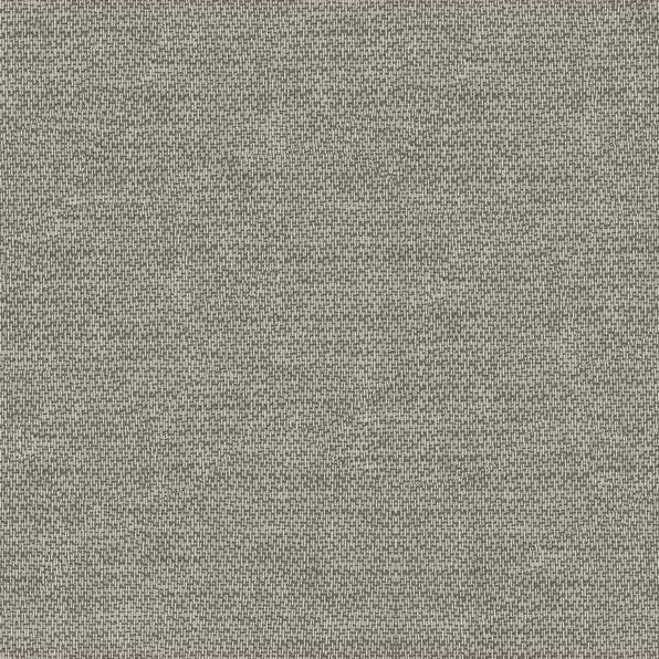 Buy 2017112.11 Helmsdale Sheer Silver drapery lee jofa fabric Fabric