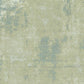 Sample JETS-2 Jetson Seaspray by Stout