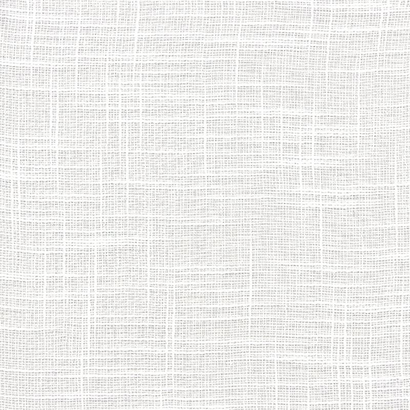 Find KASH-2 Kashmir Ivory white sheer drapery by Stout Fabric