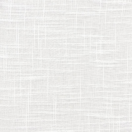 Find KASH-2 Kashmir Ivory white sheer drapery by Stout Fabric