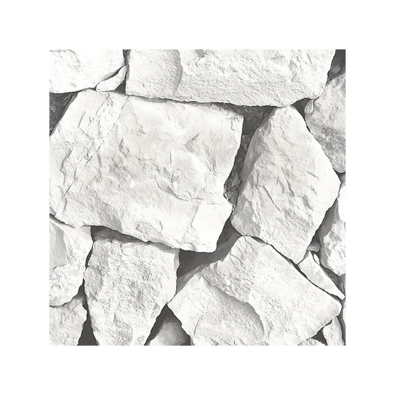 Sample LL36216 Illusion 2 Spanish Stone Norwall