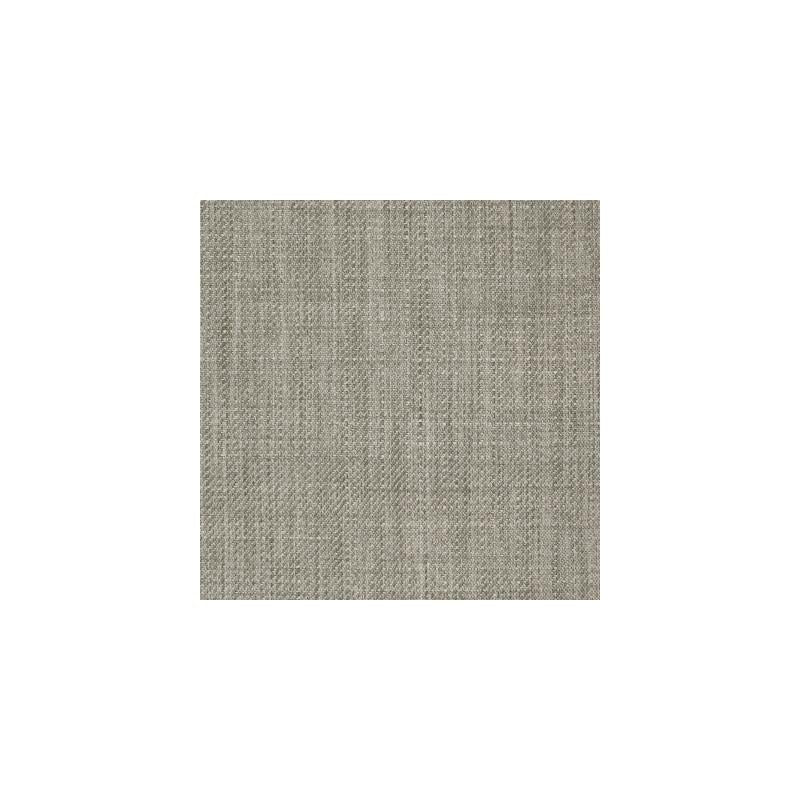 Buy S3501 Fog Gray Solid/Plain Greenhouse Fabric