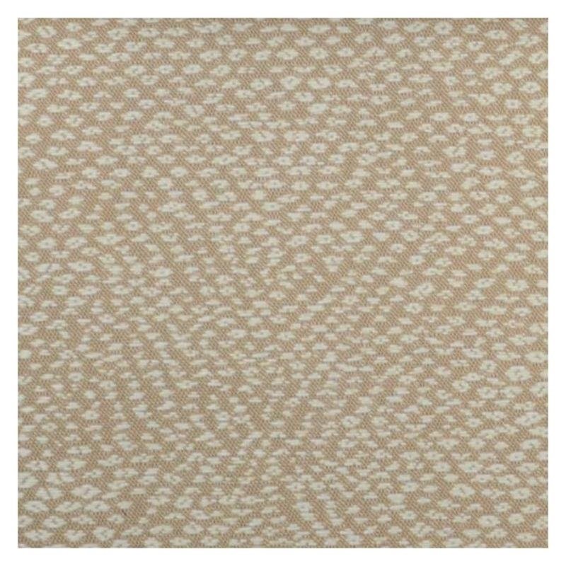 15509-281 Sand - Duralee Fabric