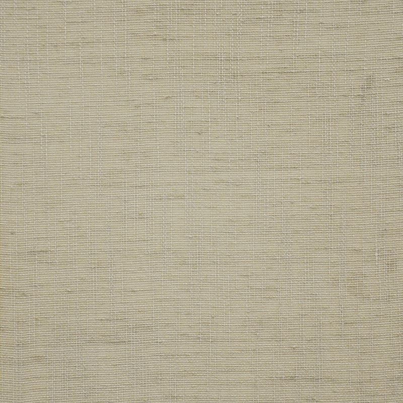 Sample HI1131 Hope Barley by Maxwell
