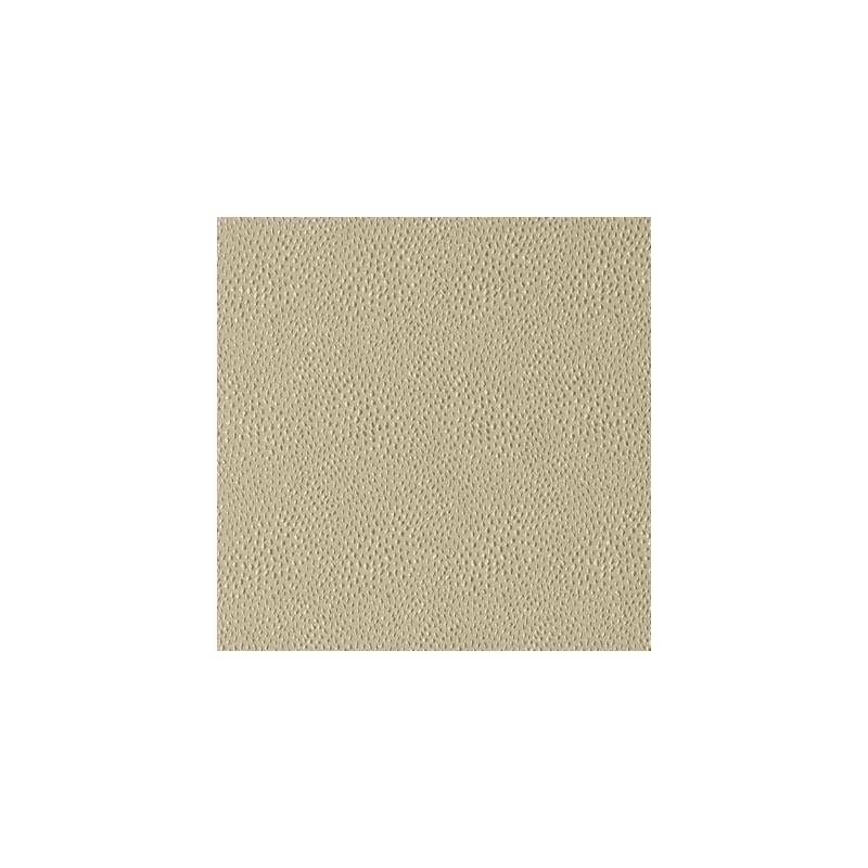 32812-587 | Latte - Duralee Fabric