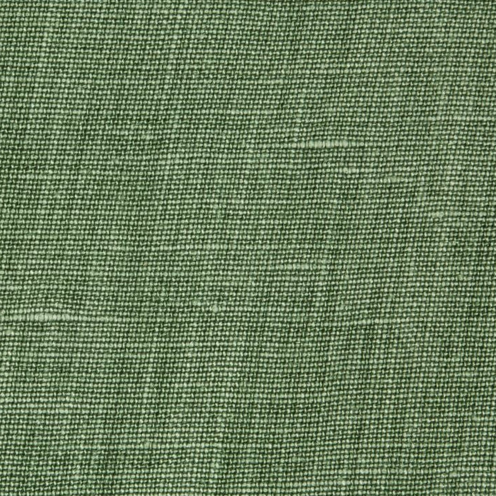 Find 2017119.23 Lille Linen Kelly Green multipurpose lee jofa fabric Fabric