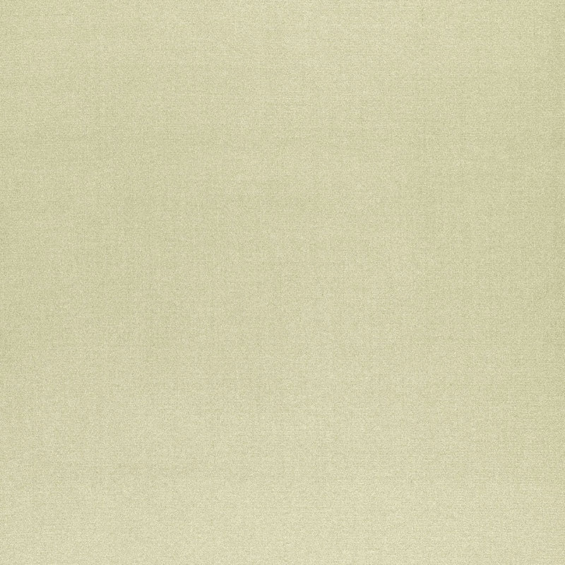 Purchase sample of 51084 Chavenay Silk Satin, Patina by Schumacher Fabric