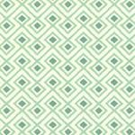 hide