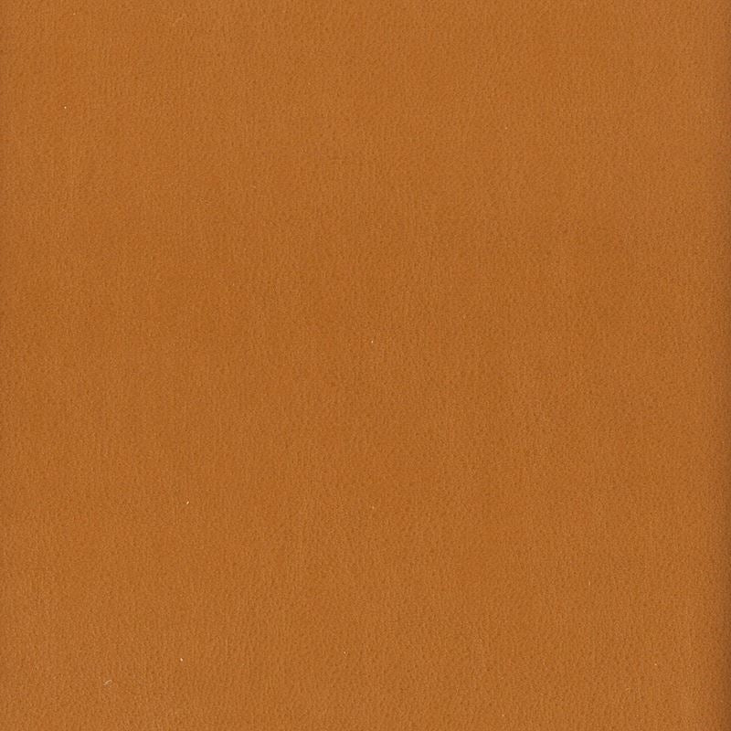 Sample ELBE-8 Elbert, Cashew Gold Yellow Stout Fabric