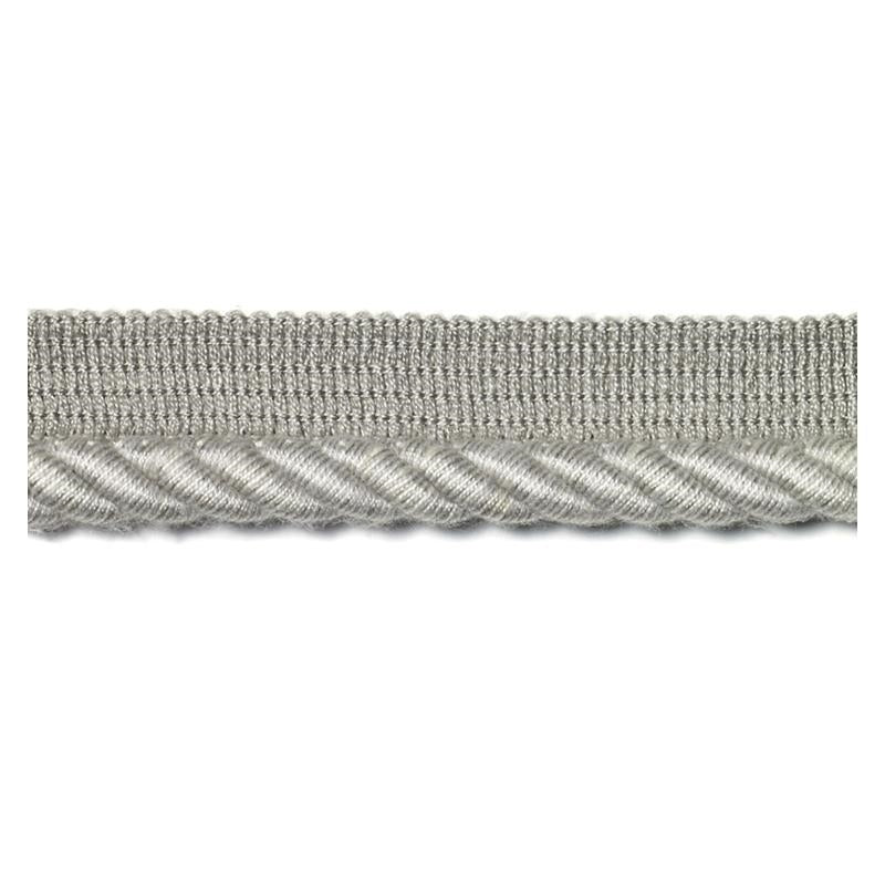 7302-15 | Grey - Duralee Fabric
