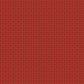 Sample POSS-5 Crimson by Stout Fabric