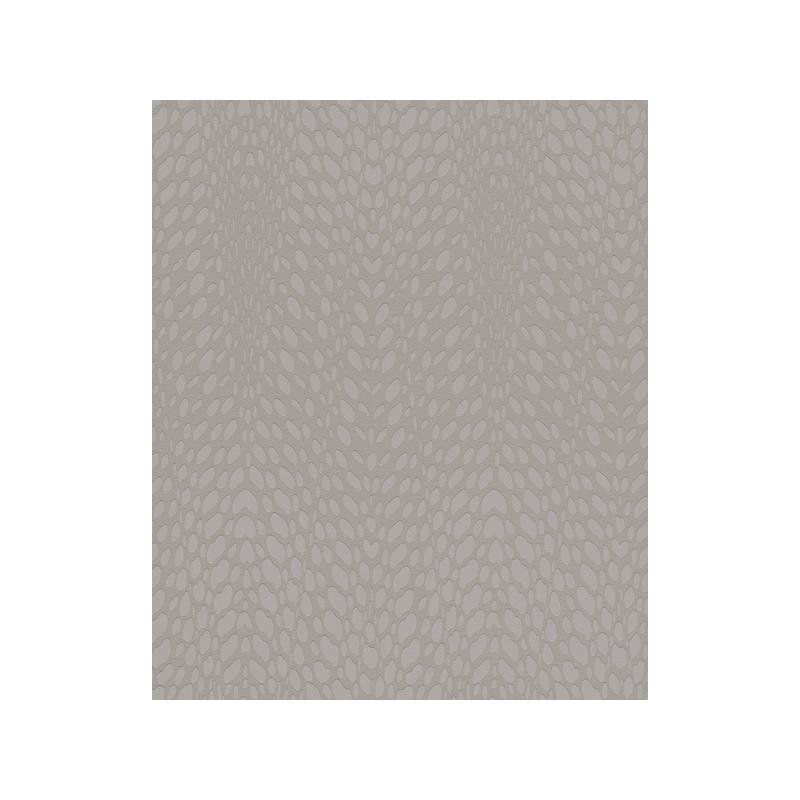 Sample 721829 Brown wallpaper Washington