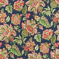 Sample ANGI-2 Ink by Stout Fabric