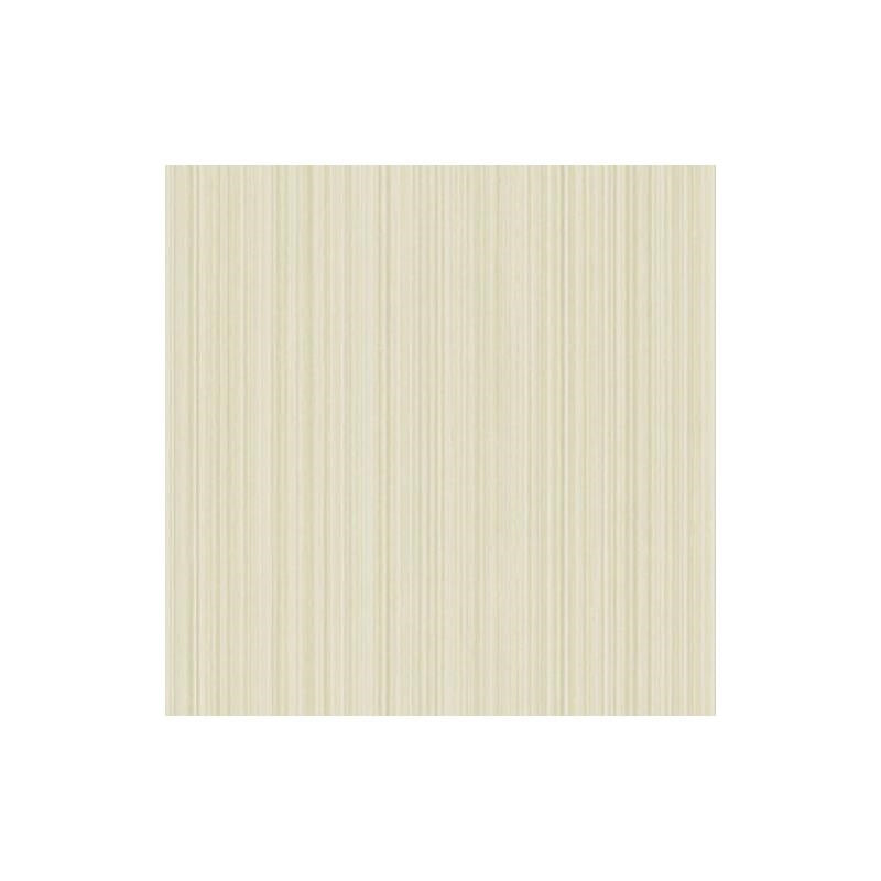 Sample 106/3041 Jaspe Cream by Cole and  Son