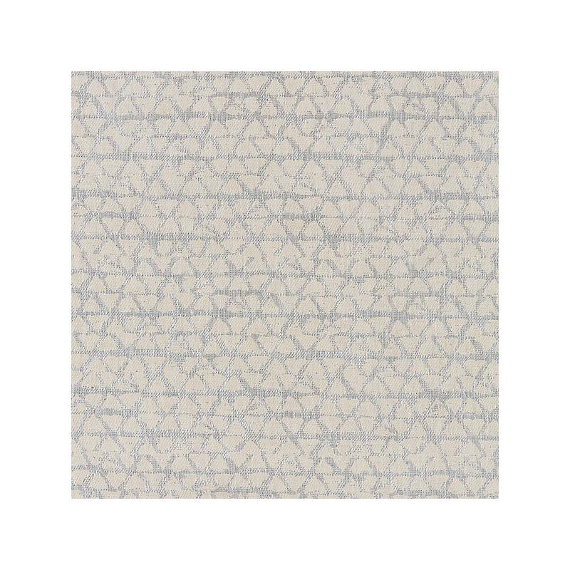 Find 27148-002 Kanoko Mineral by Scalamandre Fabric