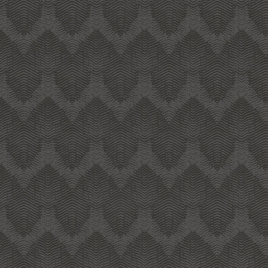 Find 52098 98W8821 Muse JF Wallpaper