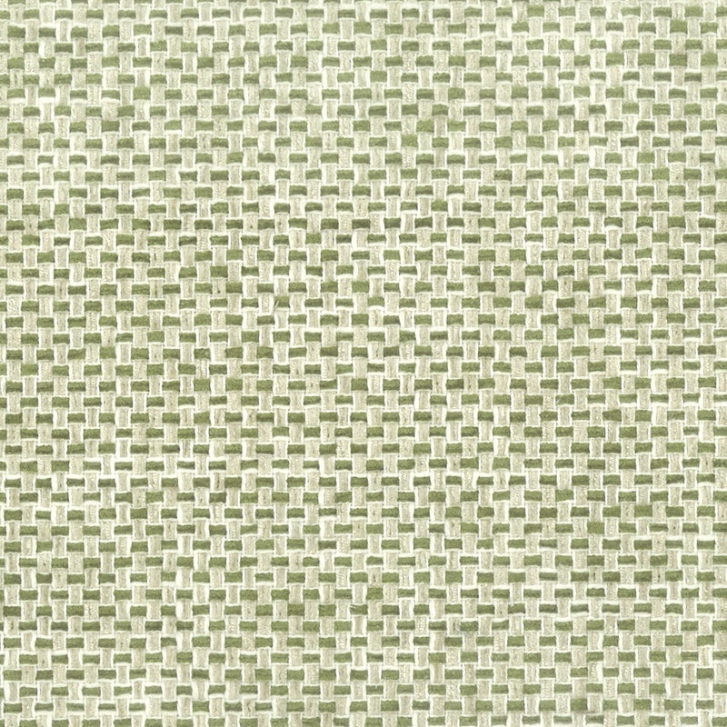 View Golf-2 Golf 2 Fern by Stout Fabric