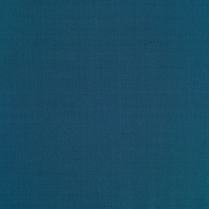 Purchase sample of 63976 Giordano Taffeta, Peacock by Schumacher Fabric