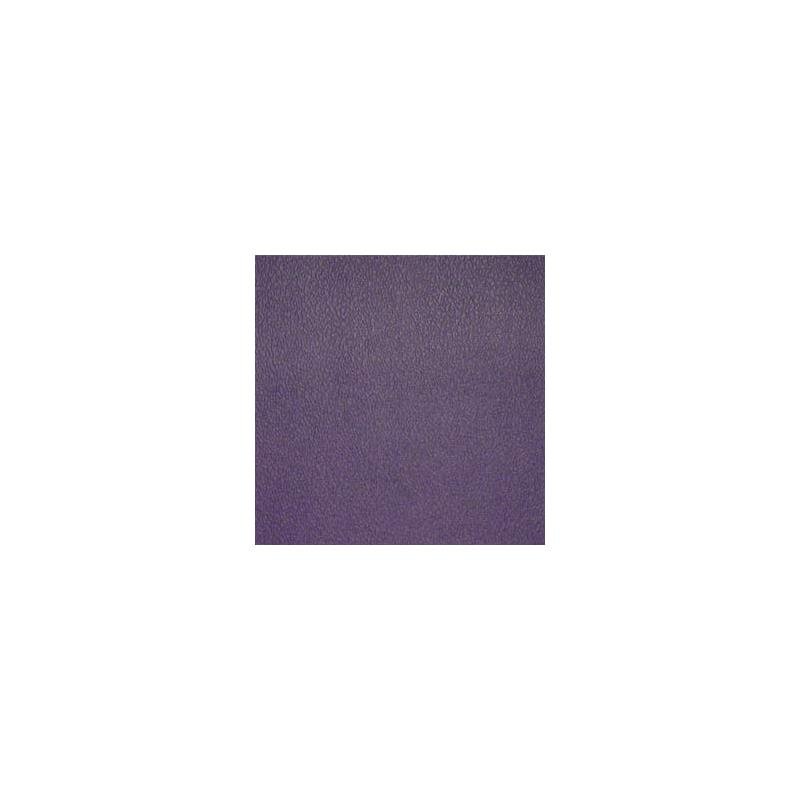 EF1042 | Esprit New Purple by Maxwell Fabric