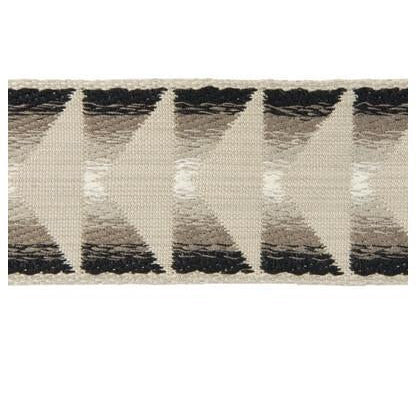 Shop TL10127.188.0 Lee Jofa Groundworks Beige by Groundworks Fabric