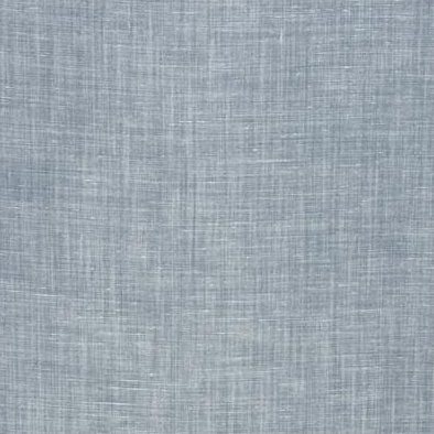 Buy 2020140.15.0 Leuven Blue Solid by Lee Jofa Fabric