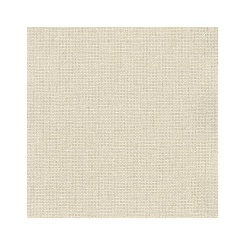 Sample COLBY, 93J6491 by JF Fabric