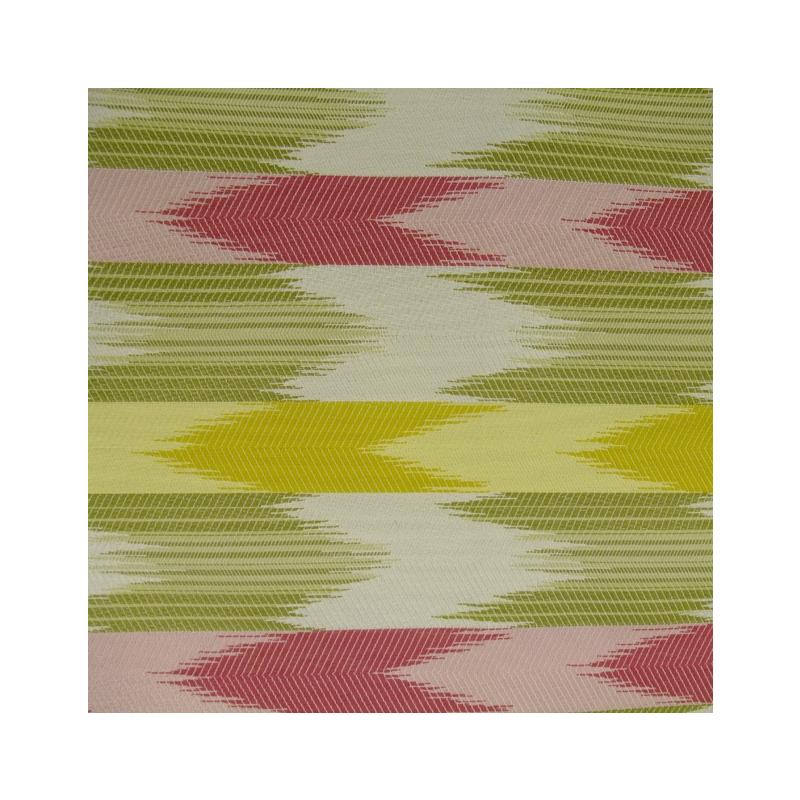 Sample BUTLER, 75J6441 by JF Fabric