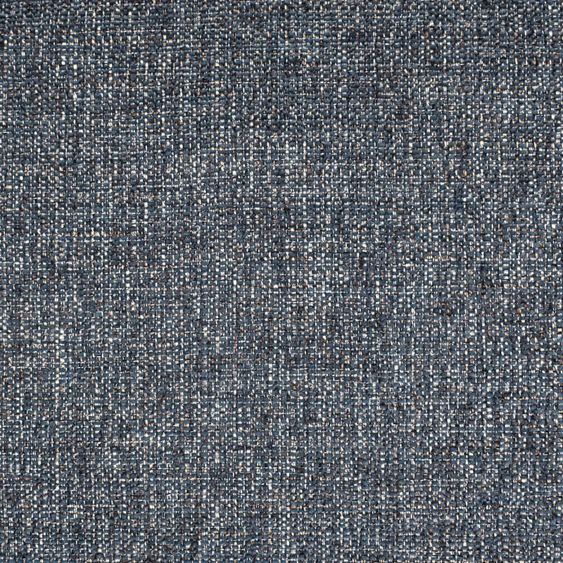 Order F2295 Indigo Blue  Greenhouse Fabric