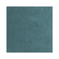 Sample SWAG,  by JF Fabric