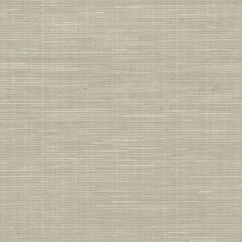 Sample NUS2215 Wheat Grasscloth, Graphics Peel and Stick Wallpaper