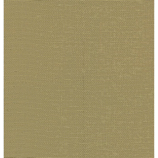 Select 2923-88064 Twine Daiyu Stone Cross Hatch Stone A-Street Prints Wallpaper