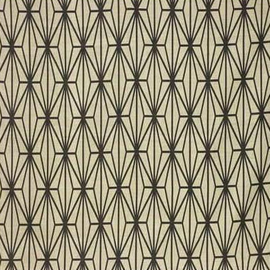 Shop GWF-2812.168.0 Katana White by Groundworks Fabric