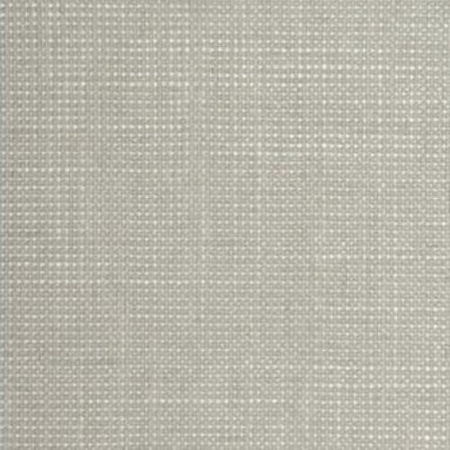 WTE6095.WT.0 Adorno Terragon Solid Winfield Thybony Wallpaper