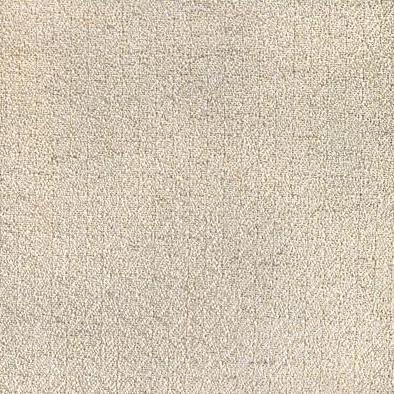 Acquire 2021105.16 Triana Weave Pearl Textured by Lee Jofa Fabric