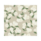 Sample RP7394 Hydrangea, Rifle Paper Co. Second Edition by York Wallpaper