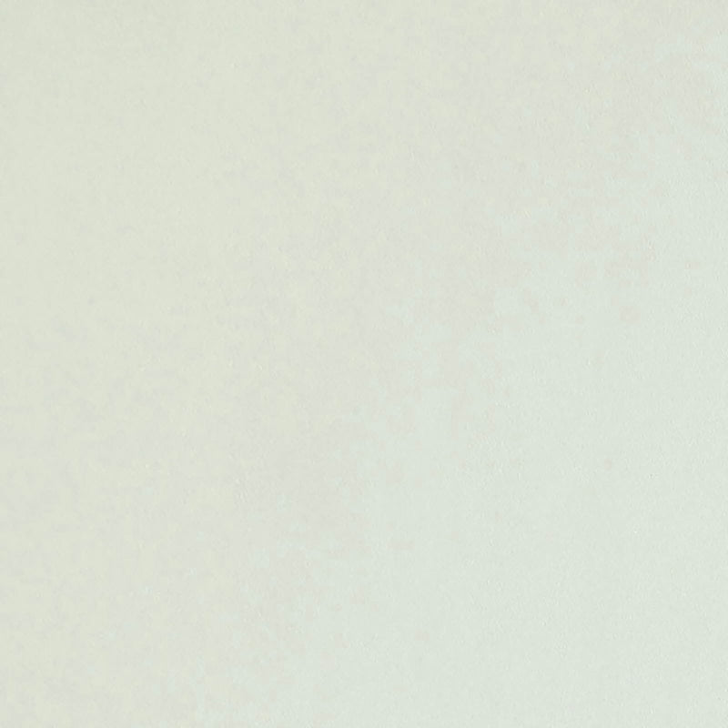 Sample MYLES 92J7121 by JF Fabric