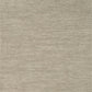 F1536 Fog | Contemporary, Velvet - Greenhouse Fabric