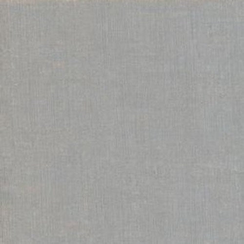 Select AM100124.11.0 Vibe Solid Kravet Couture Fabric